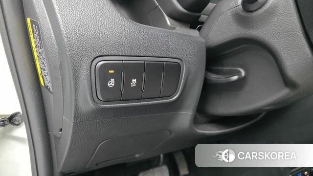 Kia The New Kia Ray id 4281045 из Кореи 9