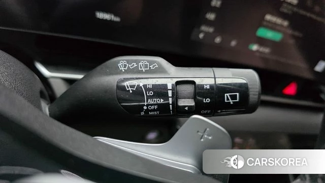 Kia The New Carnival 4th Generation id 4360370 из Кореи 9
