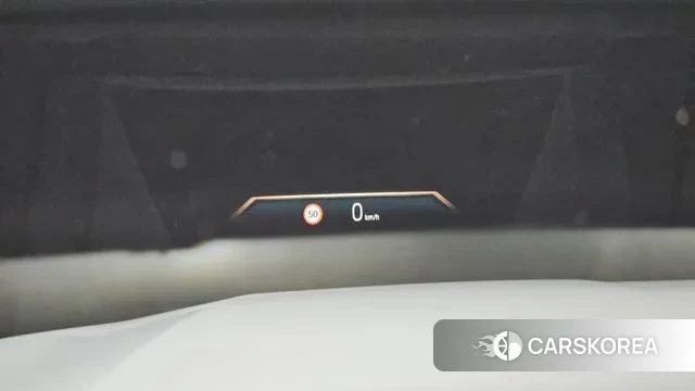 BMW 5 Series (G60) id 3725925 из Кореи 9