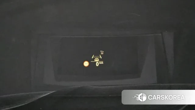 BMW 7 Series (G11) id 3529444 из Кореи 9