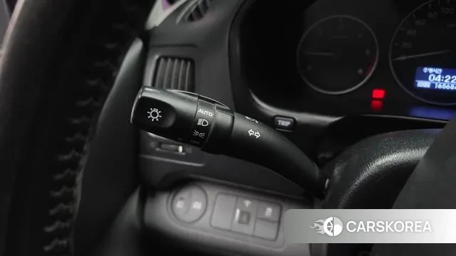 Hyundai The New Grand Starex id 3499648 из Кореи 9