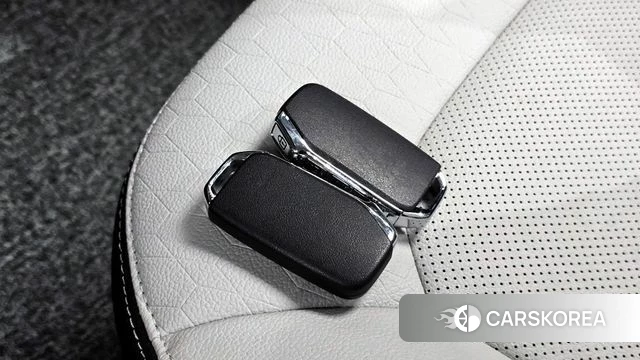 Kia The New Kia Ray id 3940064 из Кореи 9