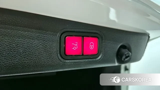 Mercedes-Benz E-Class W213 id 3170752 из Кореи 9