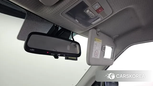 Hyundai Casper id 3664697 из Кореи 9