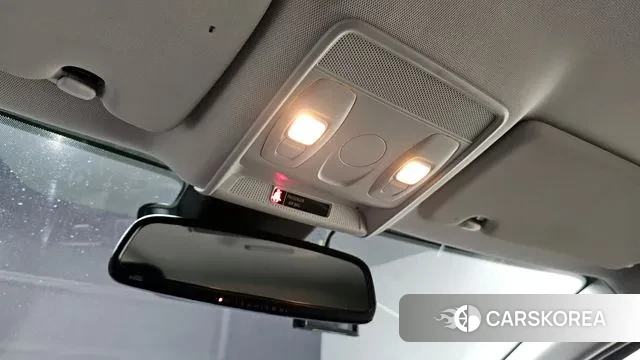 Renault Korea (Samsung) XM3 id 3713384 из Кореи 9