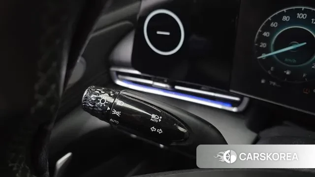 Hyundai Avante (CN7) id 3607753 из Кореи 9