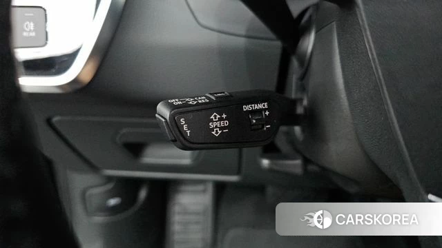 Audi A6 (C8) id 4573763 из Кореи 9