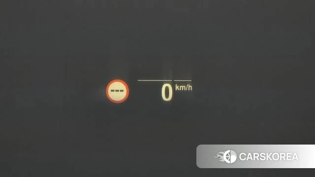 BMW X3 (G01) id 4222912 из Кореи 9