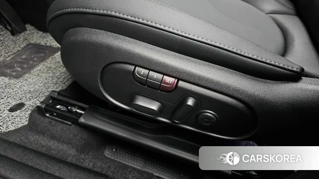 Mini Cooper Countryman id 4613082 из Кореи 9