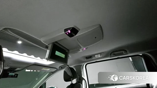 Honda Odyssey id 3017252 из Кореи 9