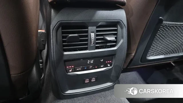 BMW 3 Series (G20) id 3650746 из Кореи 9