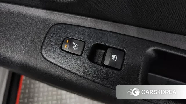 Hyundai Avante (CN7) id 3058862 из Кореи 9