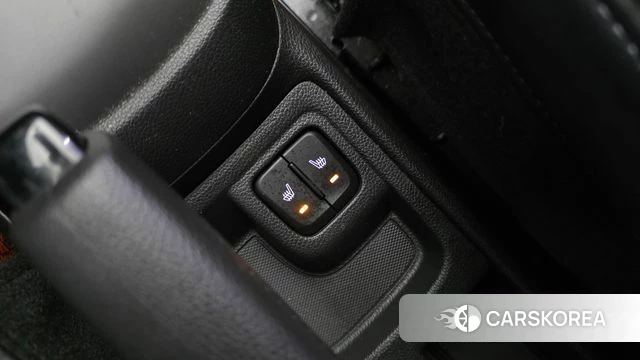 Chevrolet (GM Daewoo) The New Spark id 3937017 из Кореи 9