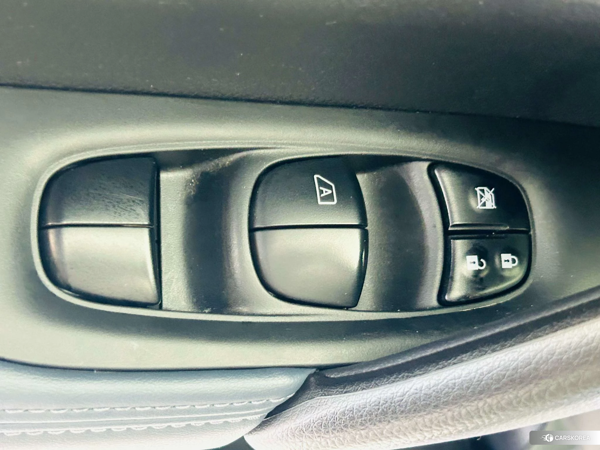 Nissan Qashqai id 4419126 из Китая 9