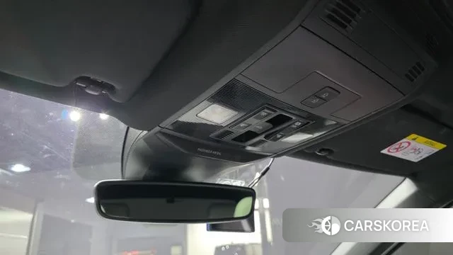 Volkswagen T-Roc id 3771830 из Кореи 9