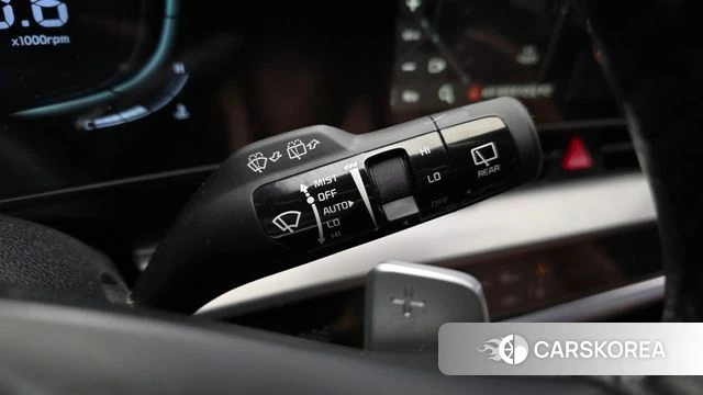 Kia Sportage 5th Generation id 3812360 из Кореи 9