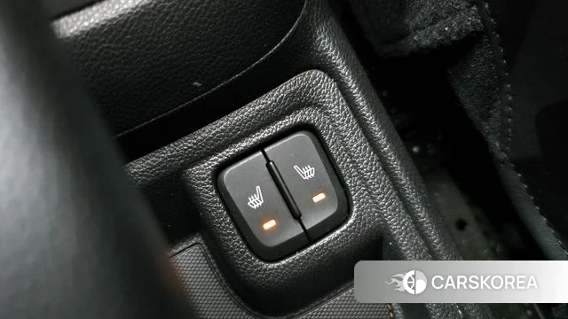 Chevrolet (GM Daewoo) The New Spark id 3942642 из Кореи 9