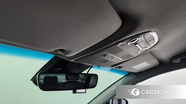 Hyundai The New Grandeur IG id 3323892 из Кореи 9