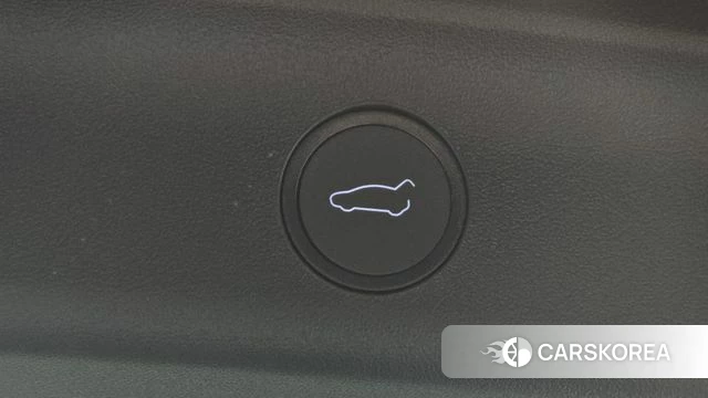 Tesla Model Y id 4645064 из Кореи 9