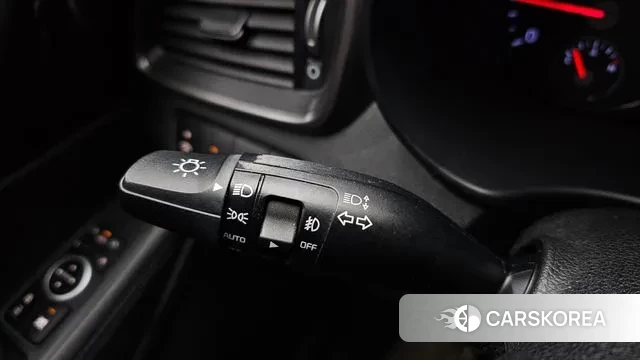 Kia The New Sorento id 3568691 из Кореи 9