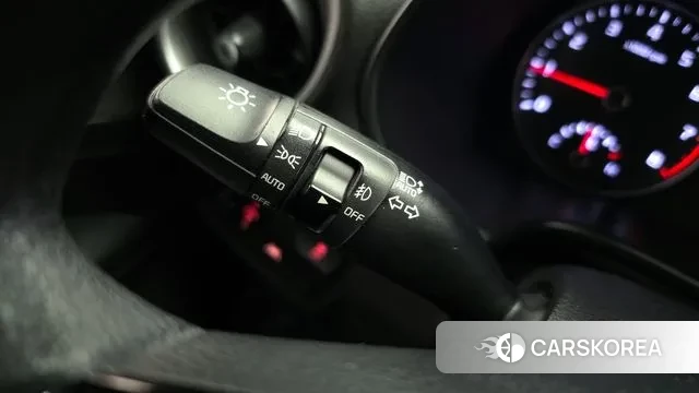 Kia Come New K3 id 3723475 из Кореи 9