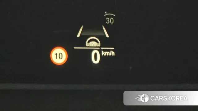 BMW 5 Series (G30) id 3464008 из Кореи 9