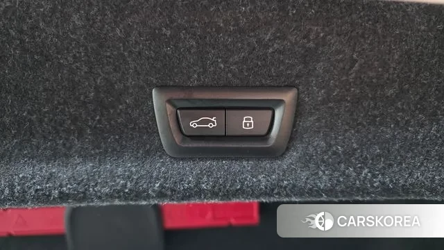 BMW 3 Series (G20) id 3634311 из Кореи 9