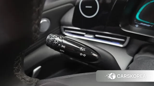 Hyundai The New Avante (CN7) id 3415489 из Кореи 9