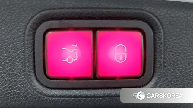 Mercedes-Benz E-Class W213 id 3675503 из Кореи 9