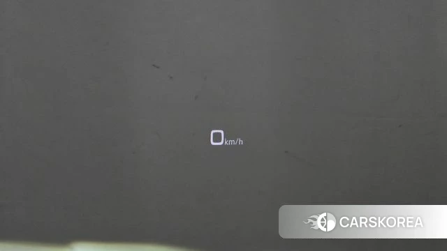 Audi A7 (4K) id 4019041 из Кореи 9