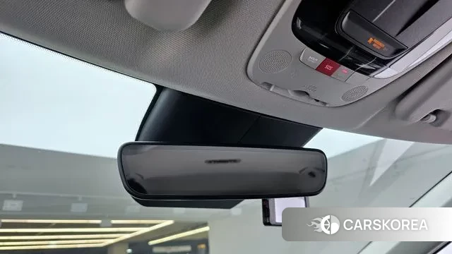 Kia EV6 id 3650206 из Кореи 9