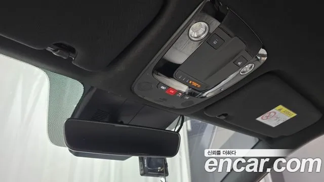 Kia Sorento 4th Generation id 2910628 из Кореи 9