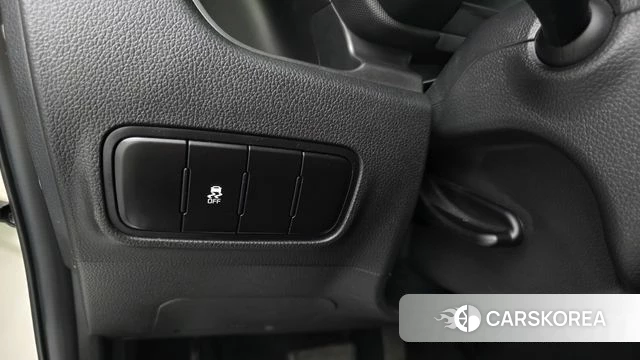 Kia The New Kia Ray id 4579000 из Кореи 9