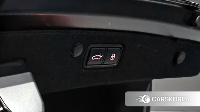 Hyundai The New Grandeur IG id 3023370 из Кореи 9