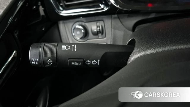 Chevrolet (GM Daewoo) The Next Spark id 3854012 из Кореи 9