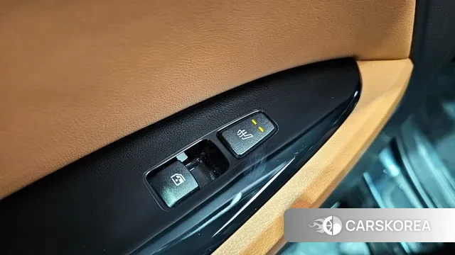 Kia Sportage 5th Generation id 3659916 из Кореи 9