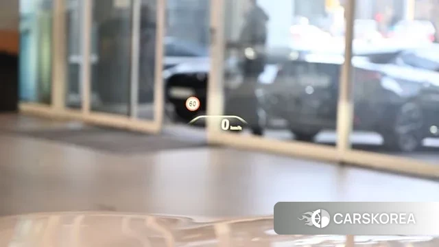 BMW 5 Series (G30) id 3602410 из Кореи 9