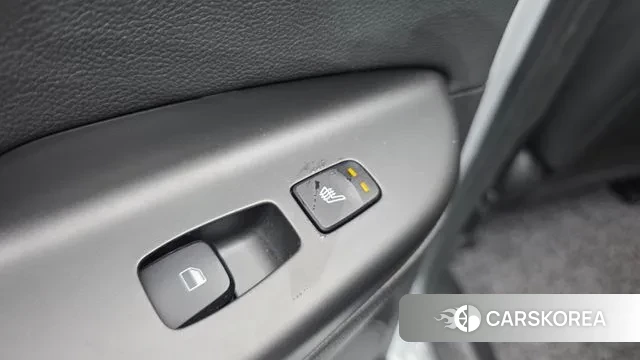 Hyundai The New Kona id 3597212 из Кореи 9