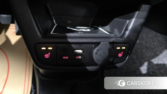 Kia The New Ray id 4770870 из Кореи 9
