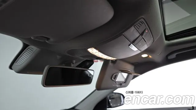 Mercedes-Benz E-Class W213 id 2917330 из Кореи 9