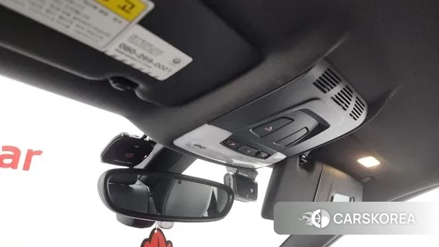 BMW M2 (F87) id 3413263 из Кореи 9