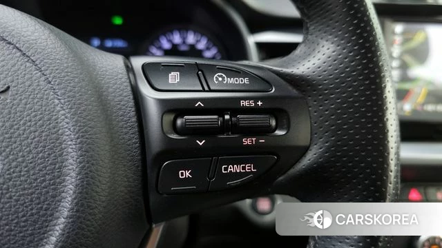 Kia Stonic id 4326074 из Кореи 9