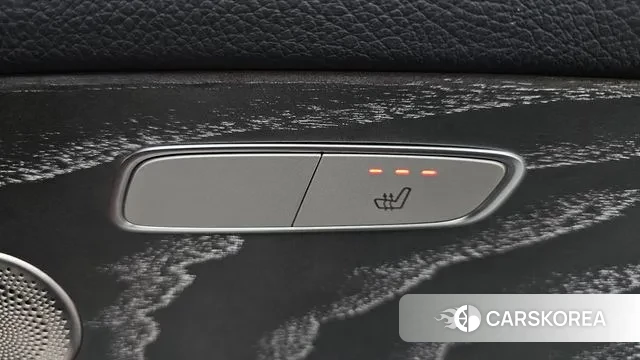 Mercedes-Benz E-Class W213 id 3660021 из Кореи 9