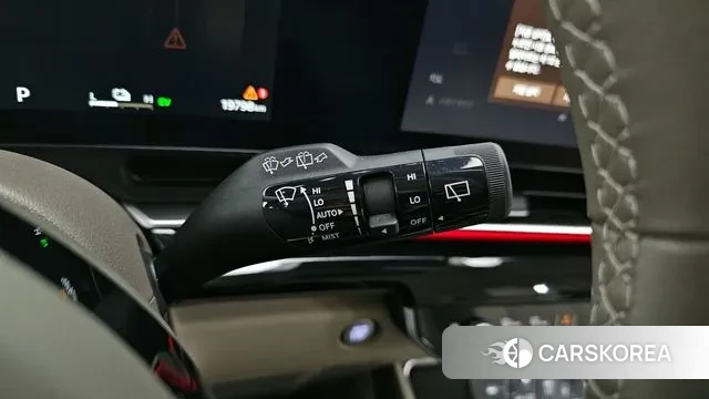 Kia The New Carnival 4th Generation id 3684632 из Кореи 9