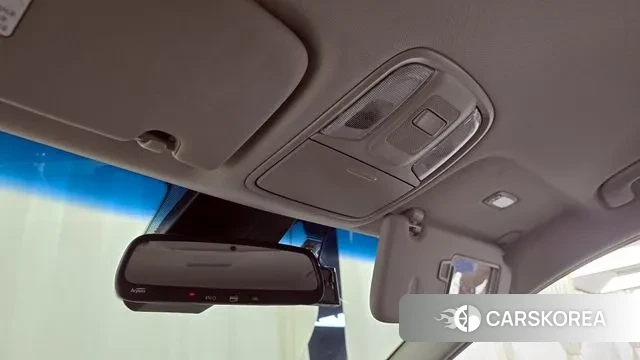 Kia Sportage The Bold id 3772556 из Кореи 9