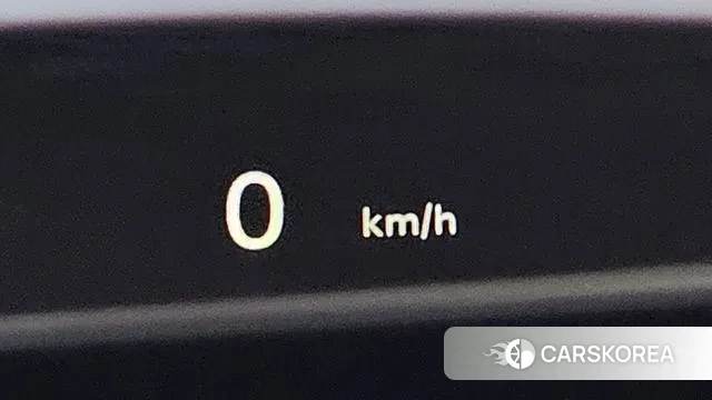 Mini Cooper Clubman id 3095024 из Кореи 9