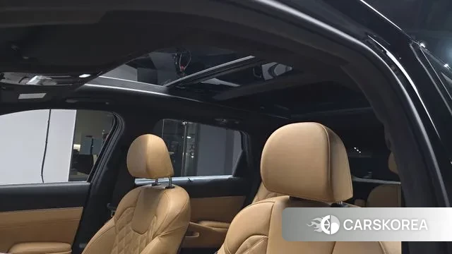 Kia Sorento 4th Generation id 3701737 из Кореи 9