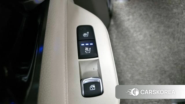 Kia The New Carnival 4th Generation id 3825805 из Кореи 9