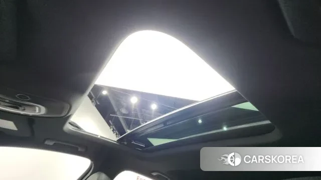 Audi A6 (C8) id 3605960 из Кореи 9