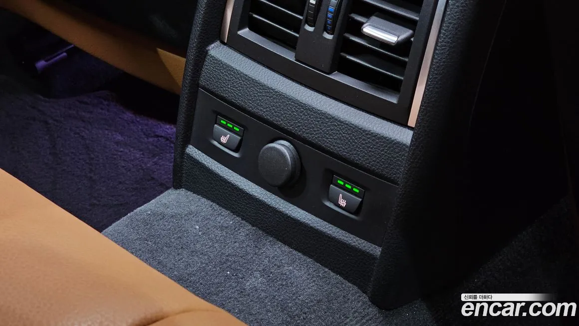 BMW 3 Series (F30) id 2016177 из Кореи 9